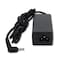 Add-On ASUS 90XB05TN-MPW010 COMPATIBLE 45W 20V AT 2.25A BLACK 4.0 MM X 1.3 MM LAP 90XB05TN-MPW010-AA - alternate 8